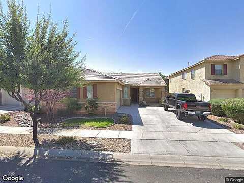 Phelps, GILBERT, AZ 85295