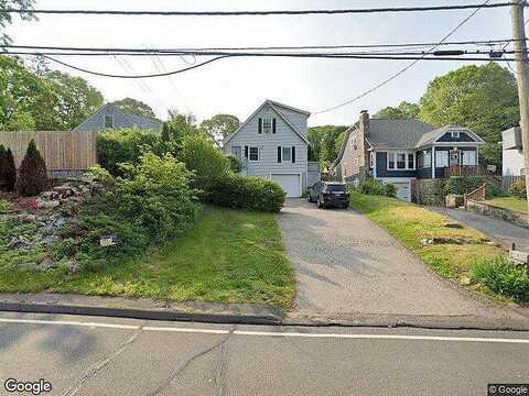 Unity, TRUMBULL, CT 06611