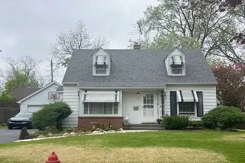 Maple, CRYSTAL LAKE, IL 60014