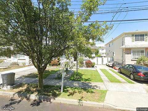 Quintard, STATEN ISLAND, NY 10305