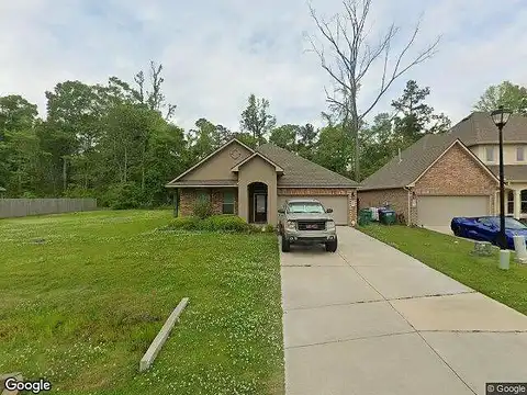 Cypress View, PONCHATOULA, LA 70454