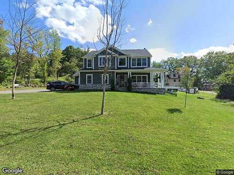 Spencer Lane, GLENSHAW, PA 15116