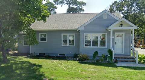 Taylor, SHARPTOWN, MD 21861