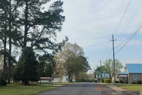 Taylor, SHARPTOWN, MD 21861