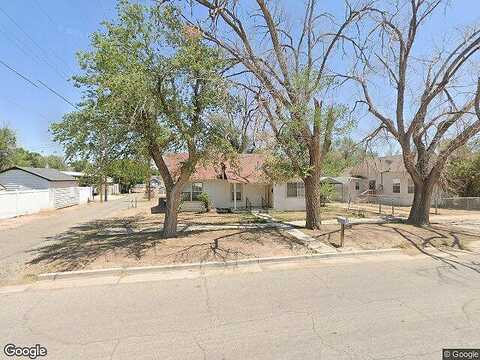 4Th, ARTESIA, NM 88210