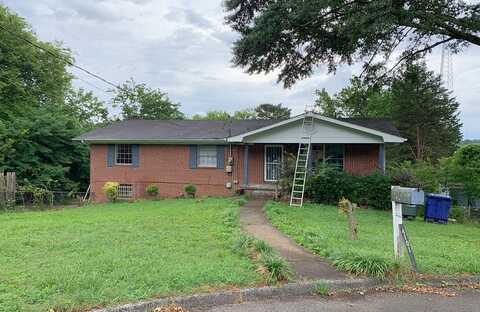 Haven Acre Lane, Chattanooga, TN 37406