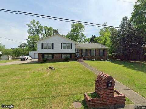 37Th, CENTER POINT, AL 35215