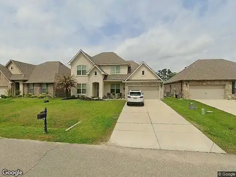 Landing View, PONCHATOULA, LA 70454