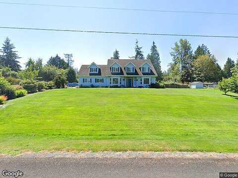 E 116Th Ave Ct, Edgewood, WA 98372