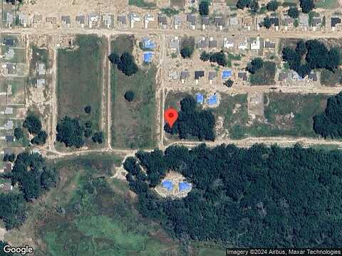 Jay, INVERNESS, FL 34453