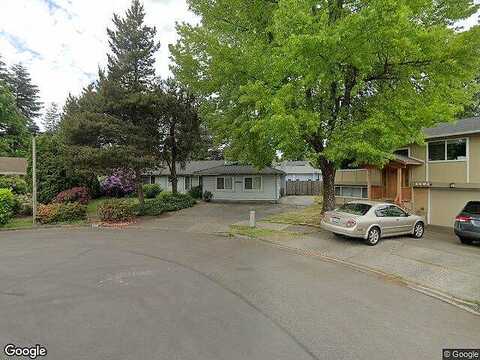 23Rd, RENTON, WA 98059