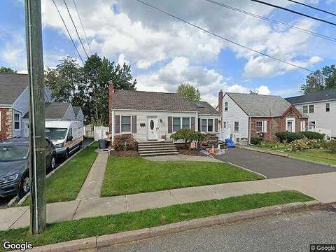 S Broadway, FAIR LAWN, NJ 07410