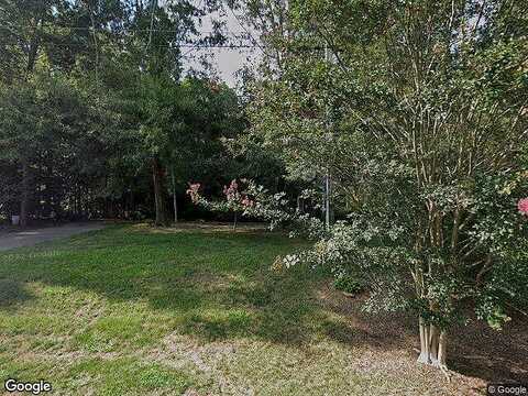 Hunting Creek, MATTHEWS, NC 28104