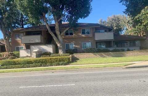 Alamo St, Simi Valley, CA 93063