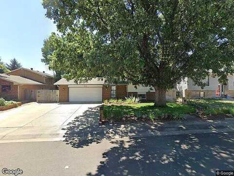 1St Street, GREELEY, CO 80634