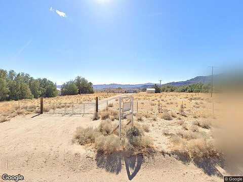 Fairview, NEWBERRY SPRINGS, CA 92365