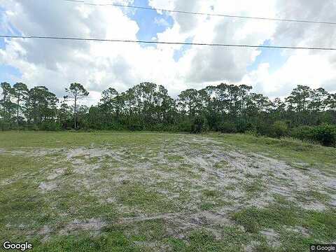 34Th, CAPE CORAL, FL 33993