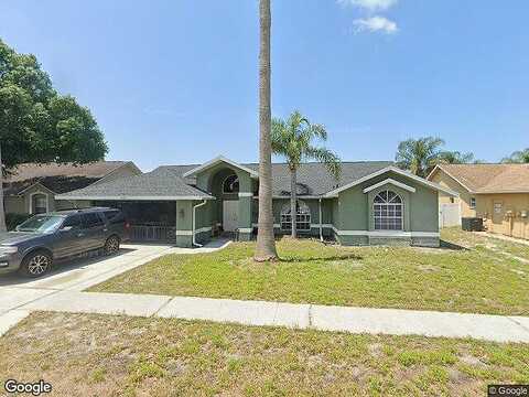 Murcross, NEW PORT RICHEY, FL 34653