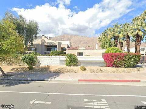 Village, PALM SPRINGS, CA 92262