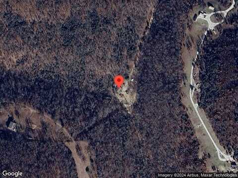 Chaney Hollow, HARRISON, AR 72601