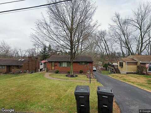 Prescot, BETHEL PARK, PA 15102