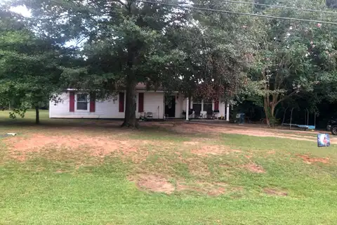 Crestview Ave, Monroeville, AL 36460