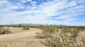 N 312Th Avenue 58, Buckeye, AZ 85396