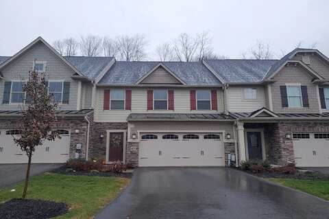 Fairmont, WEXFORD, PA 15090