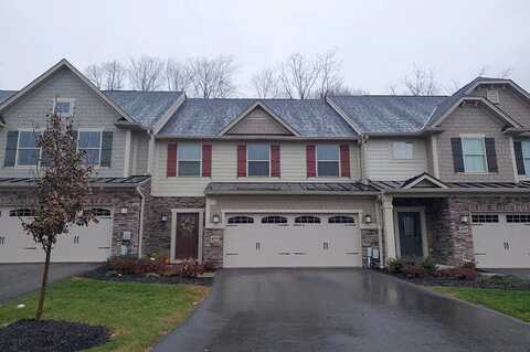 Fairmont, WEXFORD, PA 15090