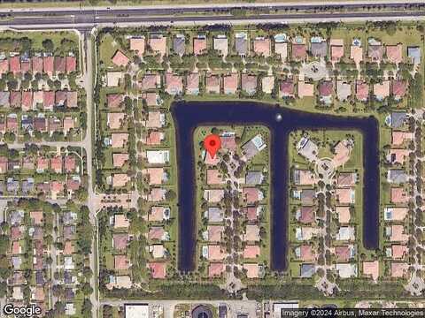 Citrus, COOPER CITY, FL 33330