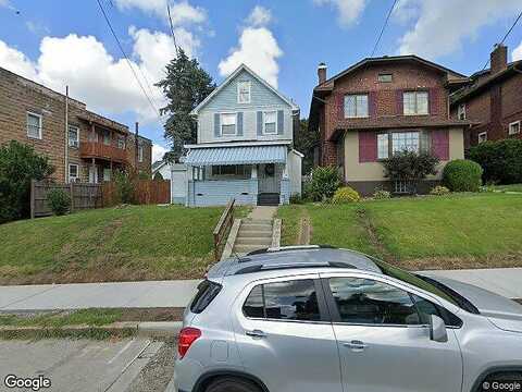 Donnan, WASHINGTON, PA 15301