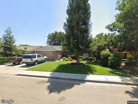 Crestwood, WOODLAKE, CA 93286