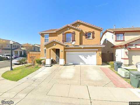 Broadwater, SACRAMENTO, CA 95835