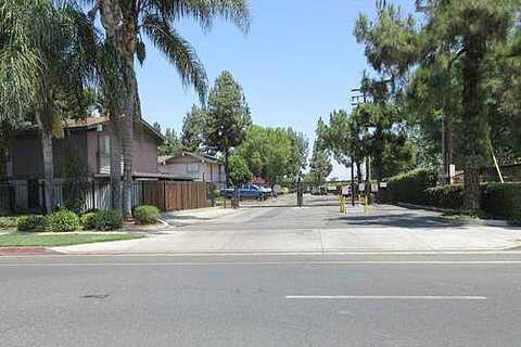 Jackson St A, Riverside, CA 92503