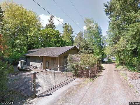 Meadows Rd, LAKE OSWEGO, OR 97035