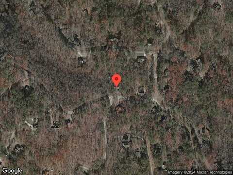 Myna, ELLIJAY, GA 30540