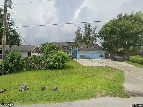 31St, NAPLES, FL 34116