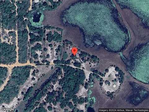 Rowell, INTERLACHEN, FL 32148