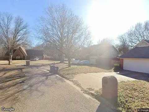 Cottage, MEMPHIS, TN 38125