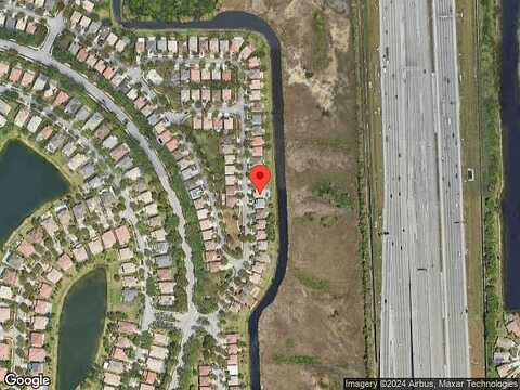 155Th, MIRAMAR, FL 33027