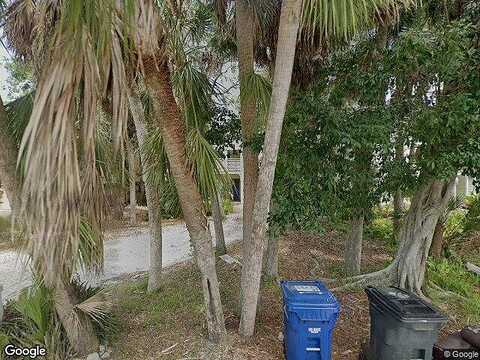 Commonwealth, SARASOTA, FL 34242