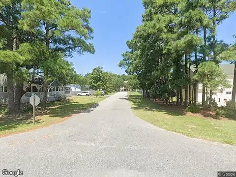 Ocean Acres, KILL DEVIL HILLS, NC 27948