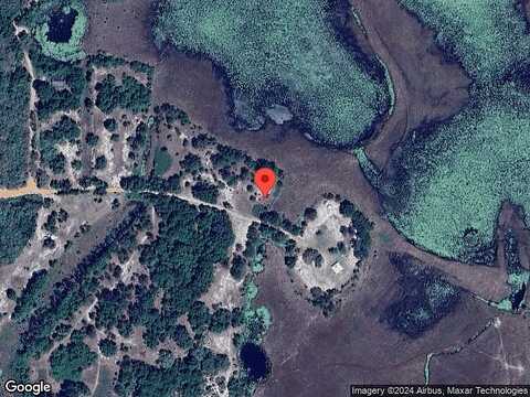 Rowell, INTERLACHEN, FL 32148