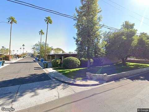 Monte Vista, PHOENIX, AZ 85008