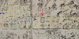 W Tonto Street 2, Tonopah, AZ 85354