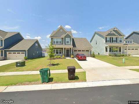 Thomasville, BELMONT, NC 28012