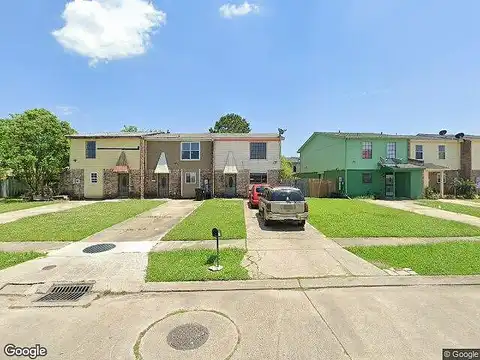 Lakeview, NEW ORLEANS, LA 70126