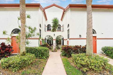 Brisata, BOYNTON BEACH, FL 33437