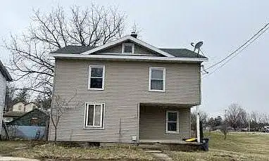 17Th, MONROE, WI 53566