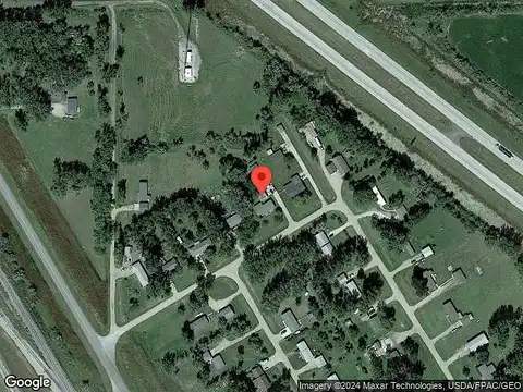 84Th, GRAND FORKS, ND 58203